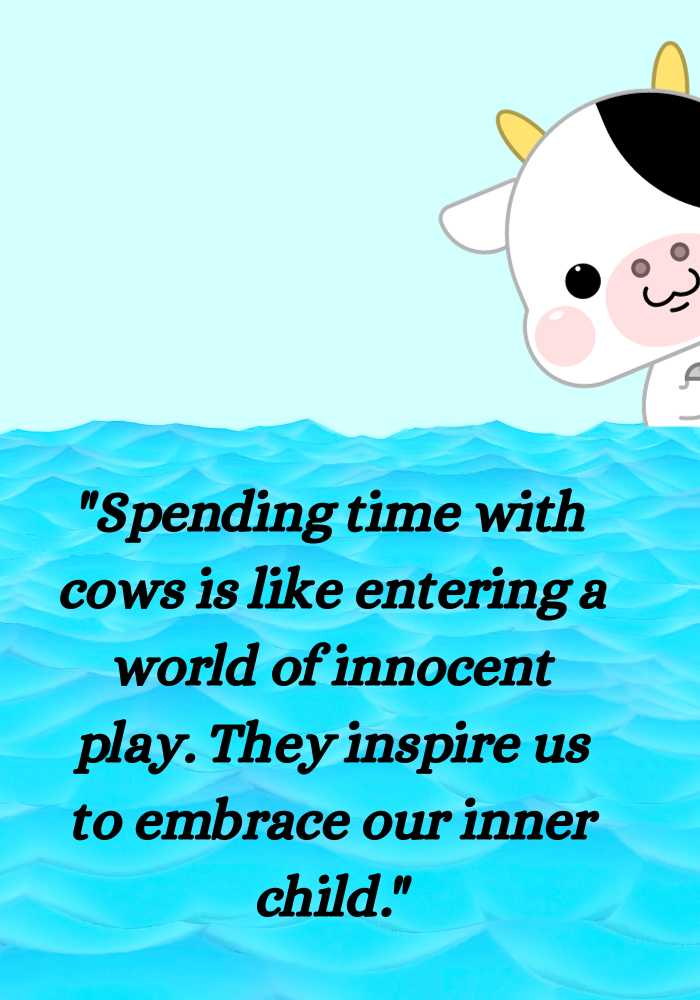 cow quotes on instagram (6)